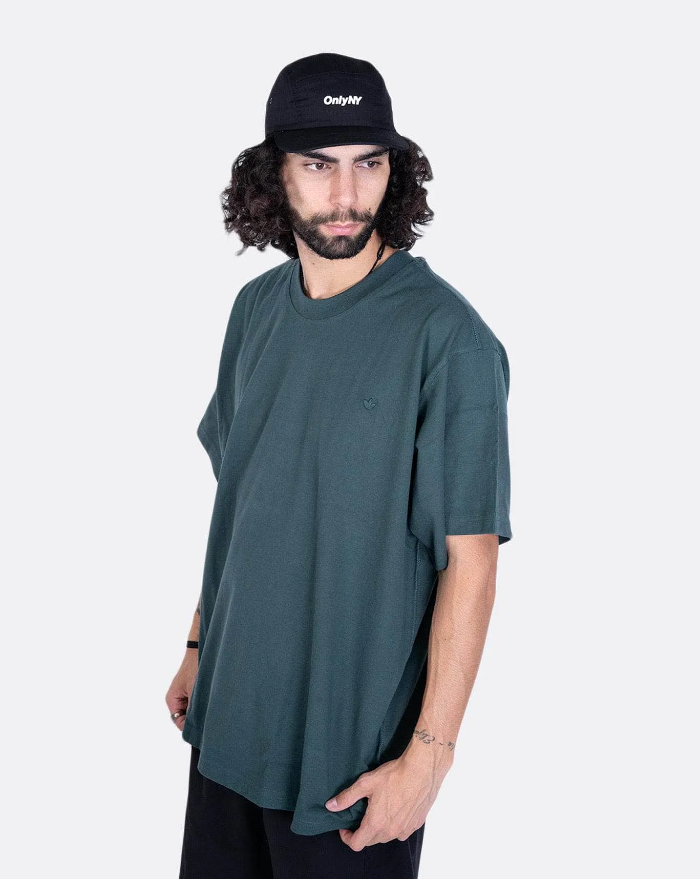 Adidas C Tee