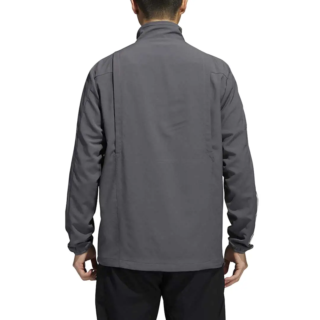 adidas - Men's Rink Jacket (GF8186)