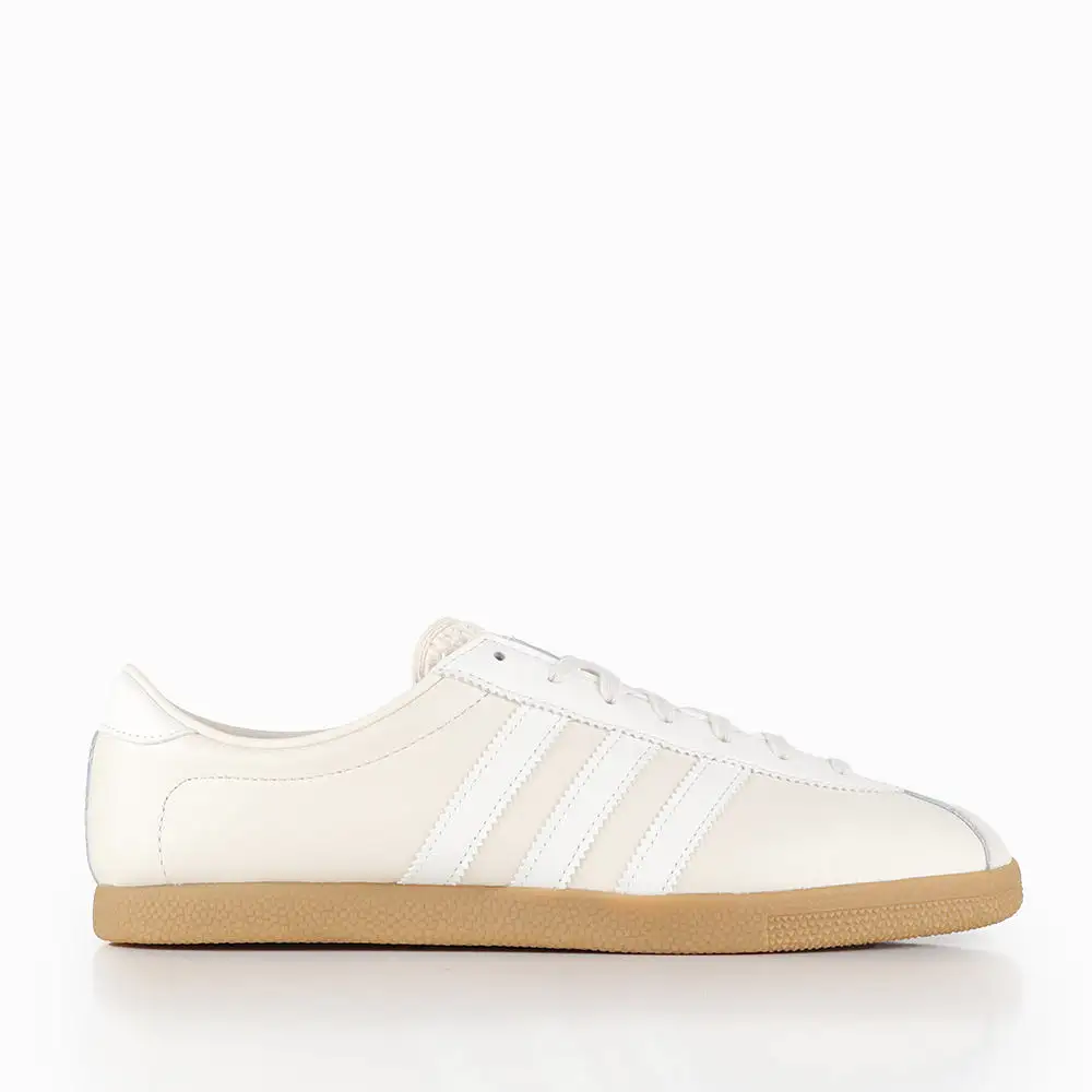 Adidas Originals London Shoes