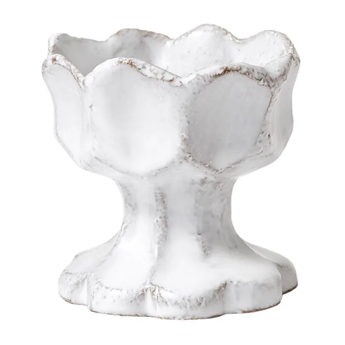 Astier De Villatte Petulla Egg Cup