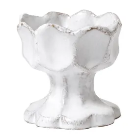 Astier De Villatte Petulla Egg Cup