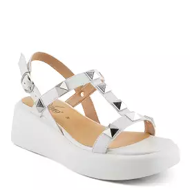 AZURA BOOGIEROCK SANDALS