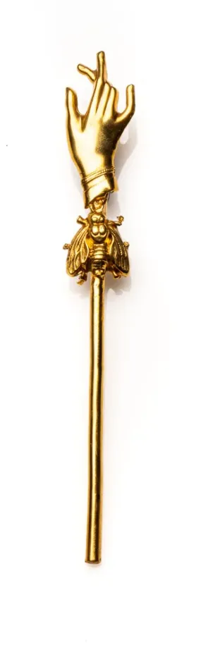 BEE Roach CLIP