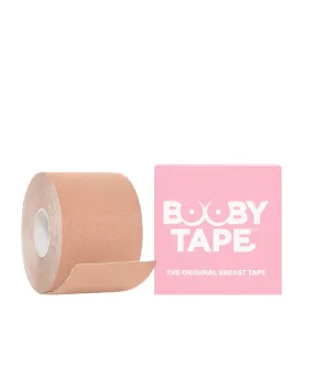 Booby Tape Bundle Set of 2