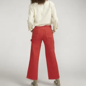 Carpenter Pant