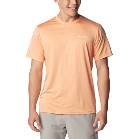 Columbia Hike T-Shirt Men