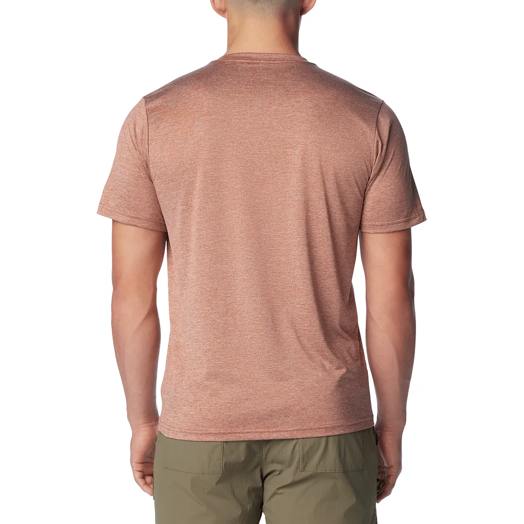 Columbia Hike T-Shirt Men