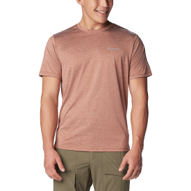 Columbia Hike T-Shirt Men