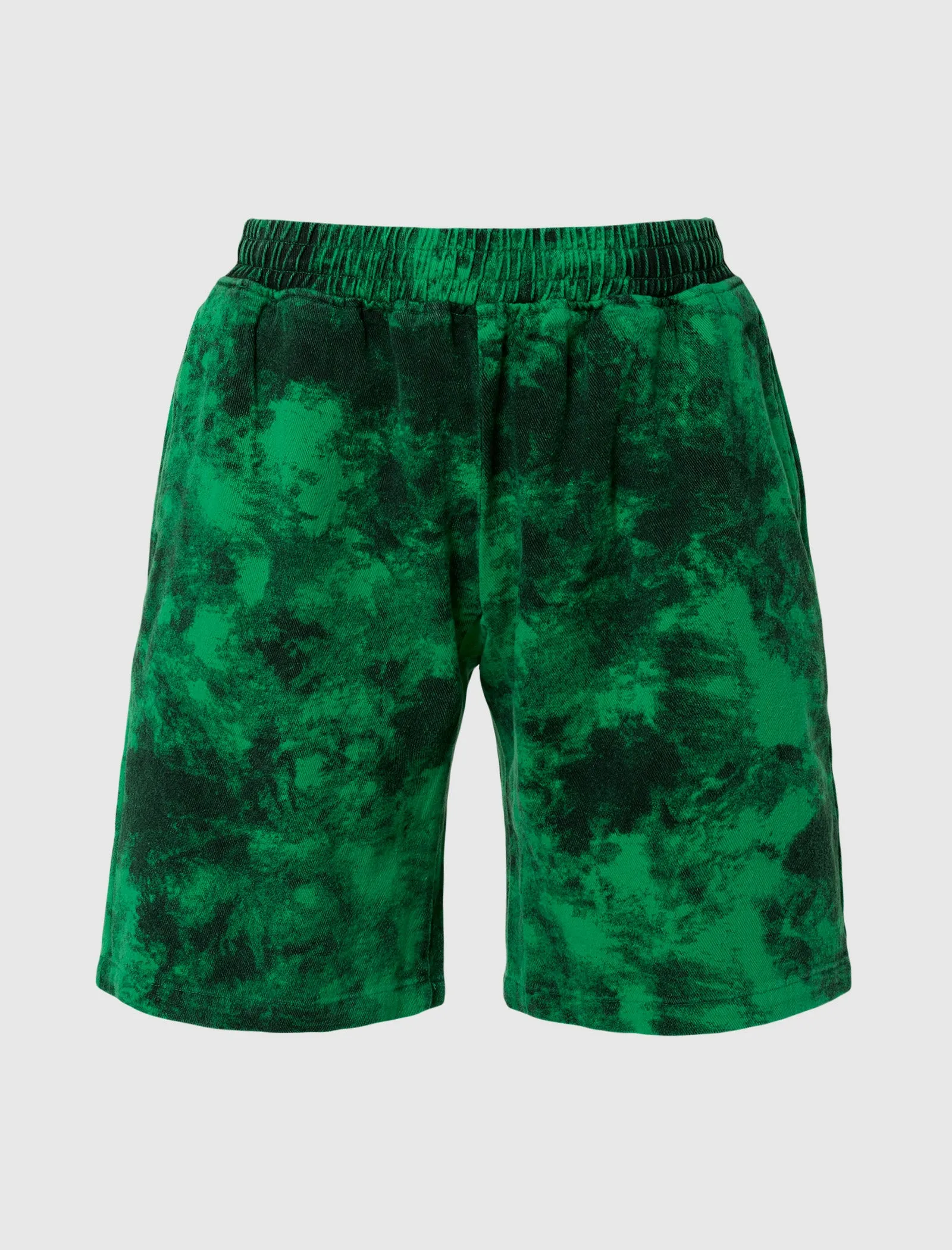 CYCLONE SHORT