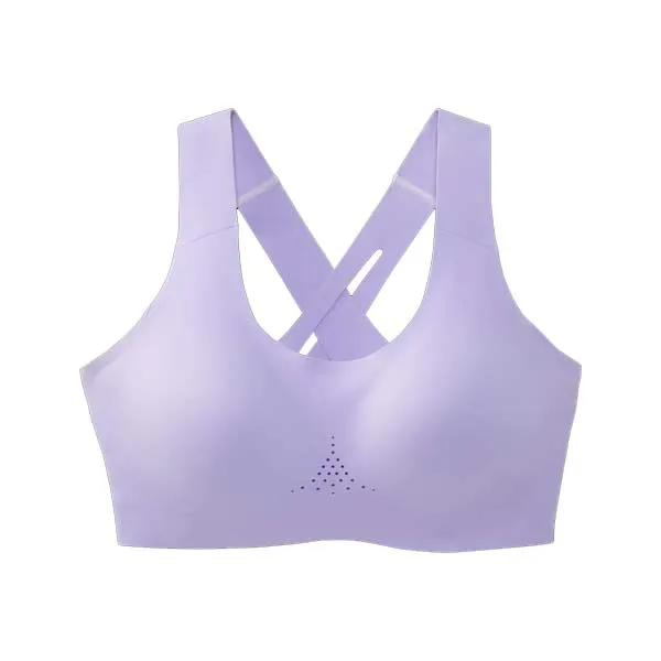 Dare crossback Run bra 2 donna