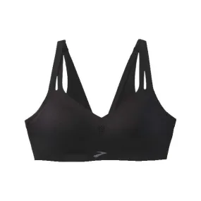 Dare Strappy Run Bra