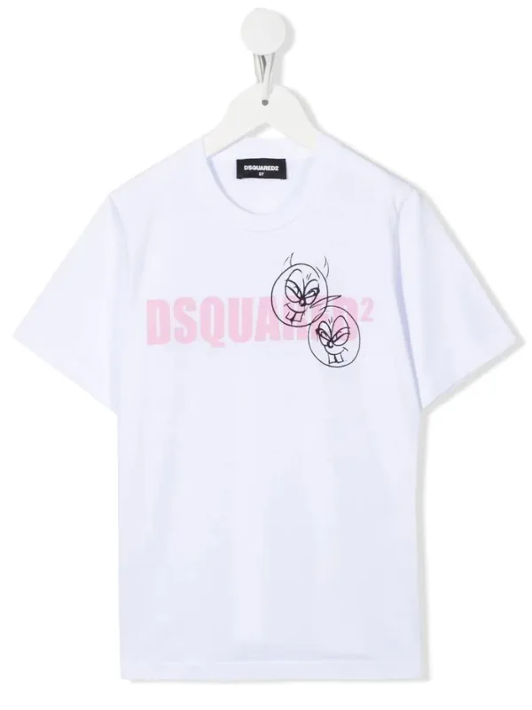 Dsquared2 T-Shirt