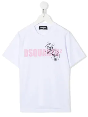 Dsquared2 T-Shirt