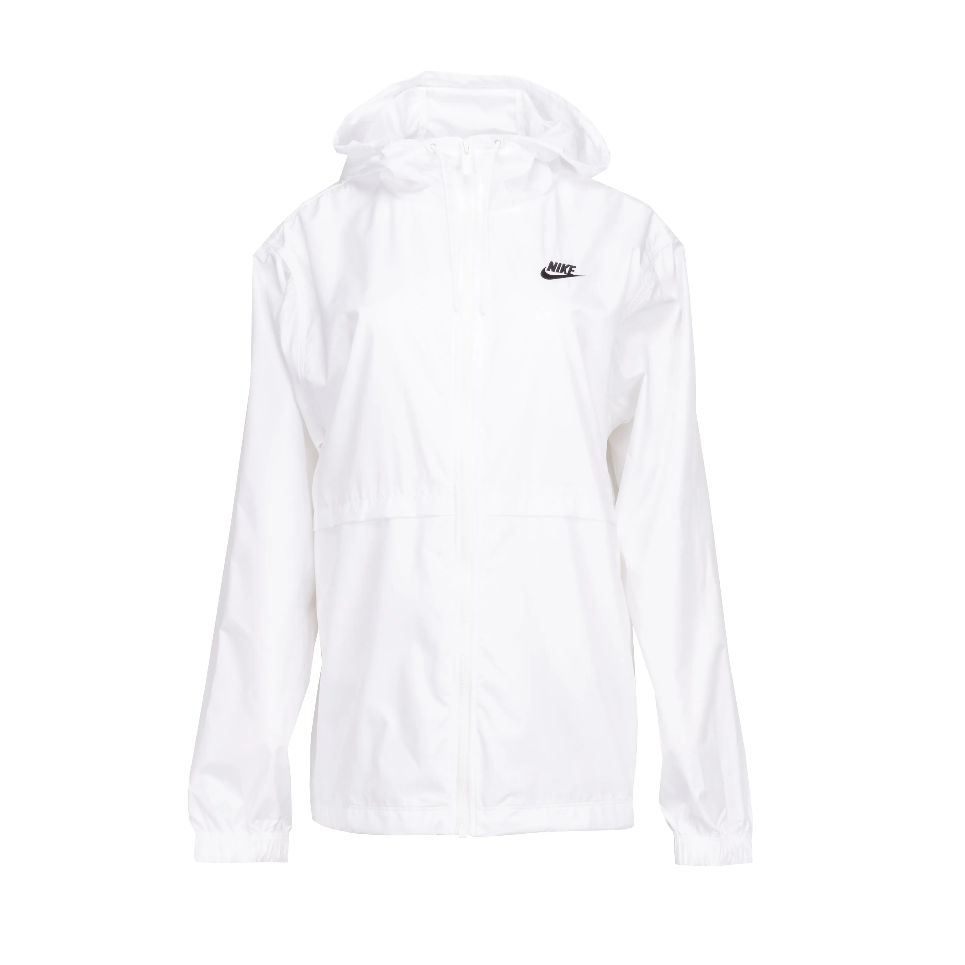 Essential Jacket - Womens