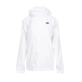 Essential Jacket - Womens