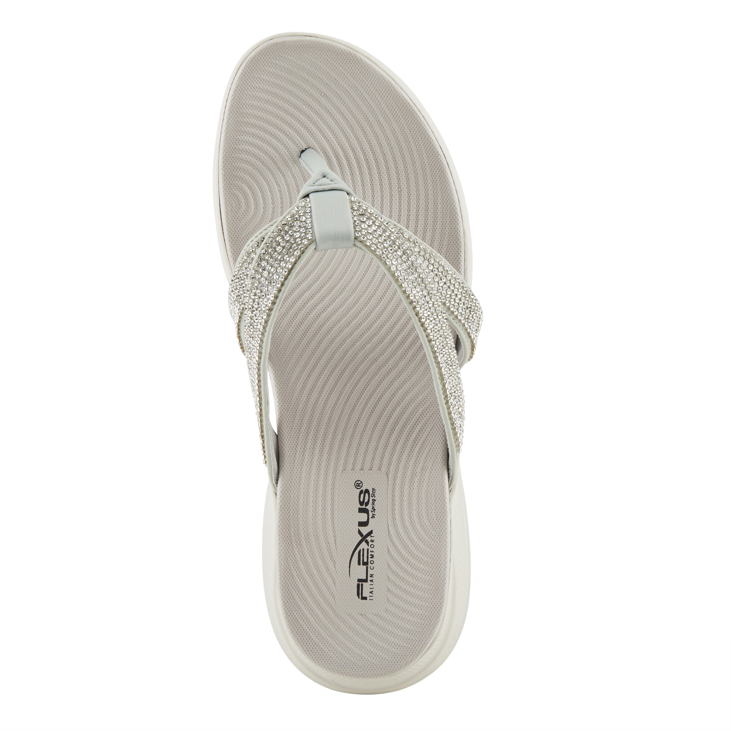 FLEXUS ASHINE SANDALS