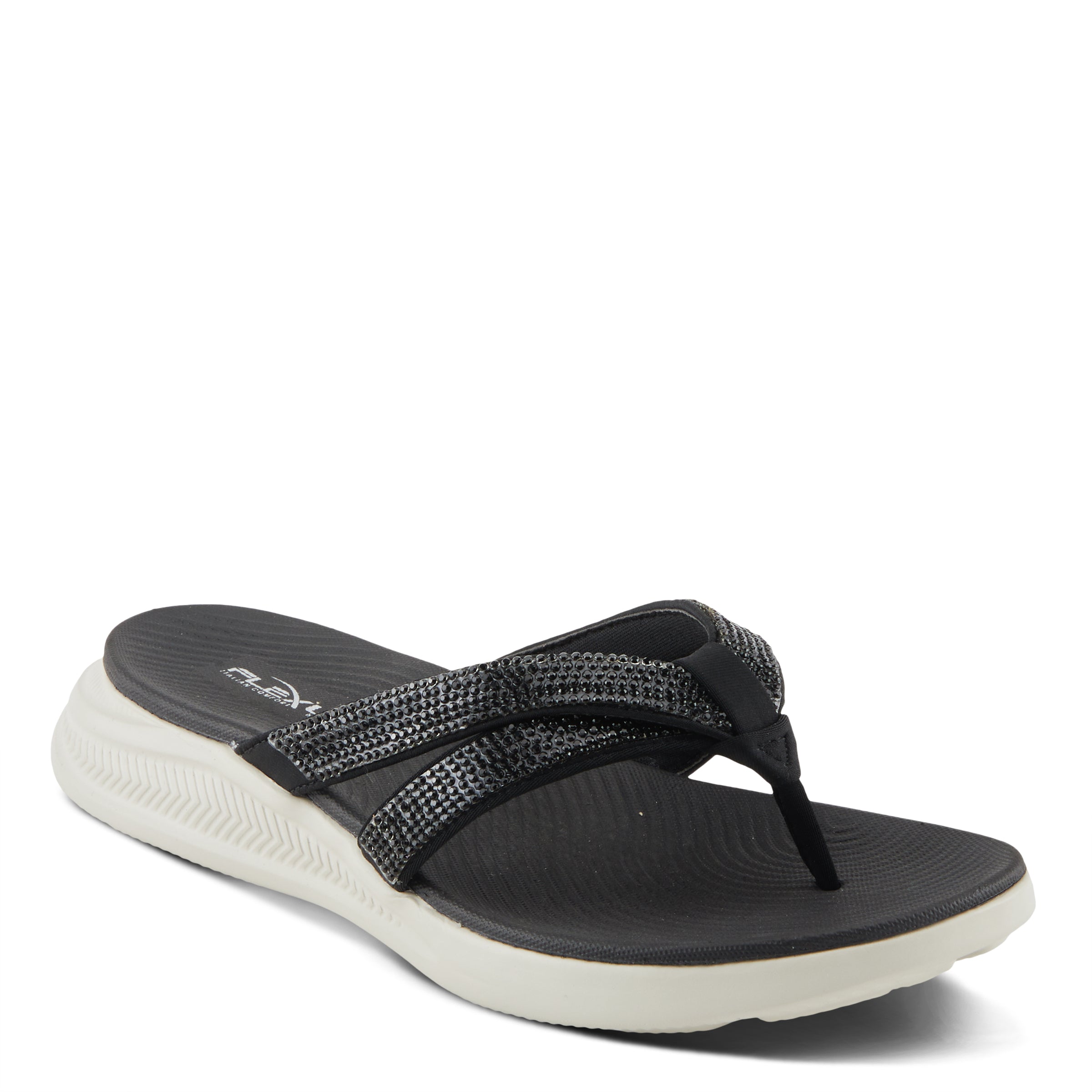 FLEXUS ASHINE SANDALS