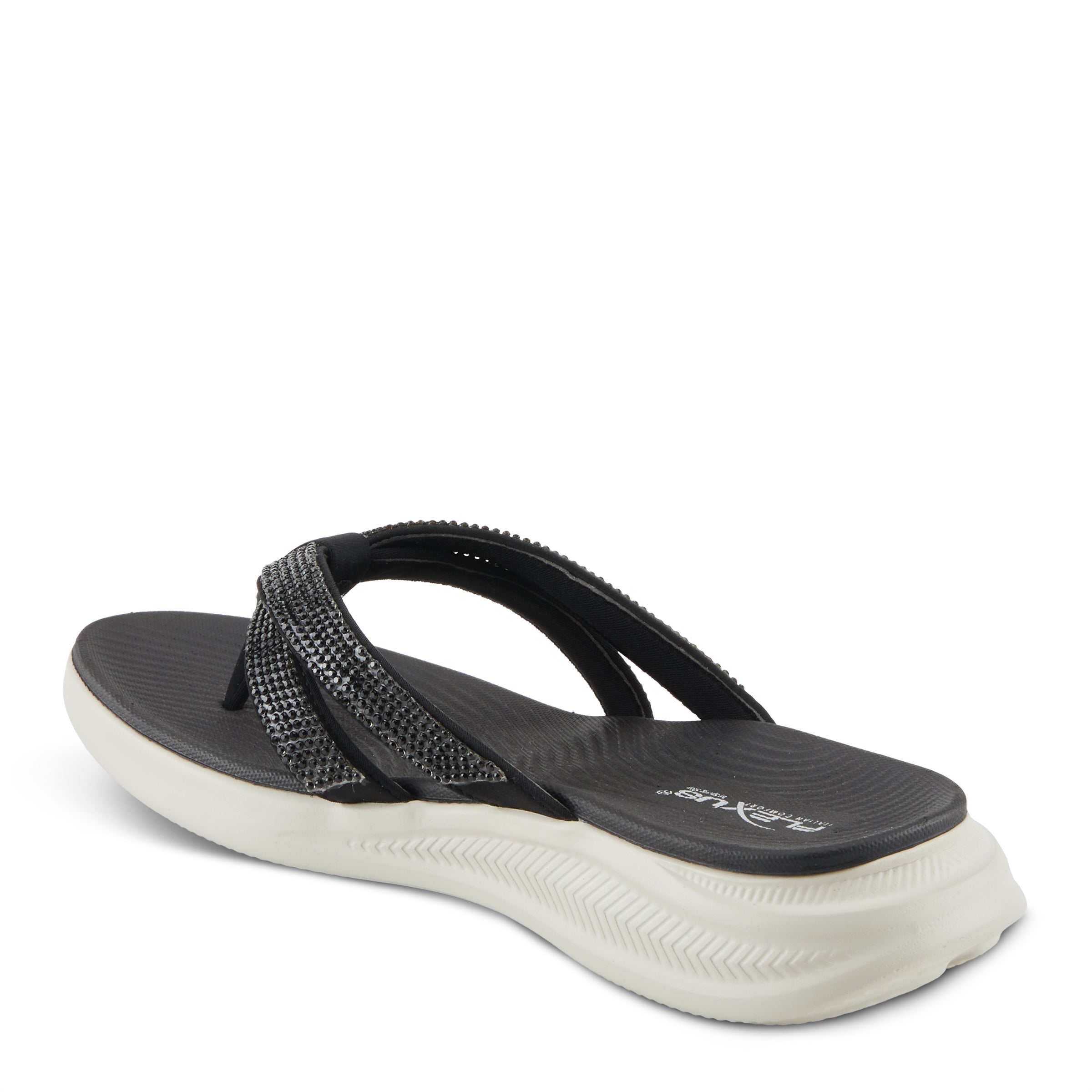 FLEXUS ASHINE SANDALS