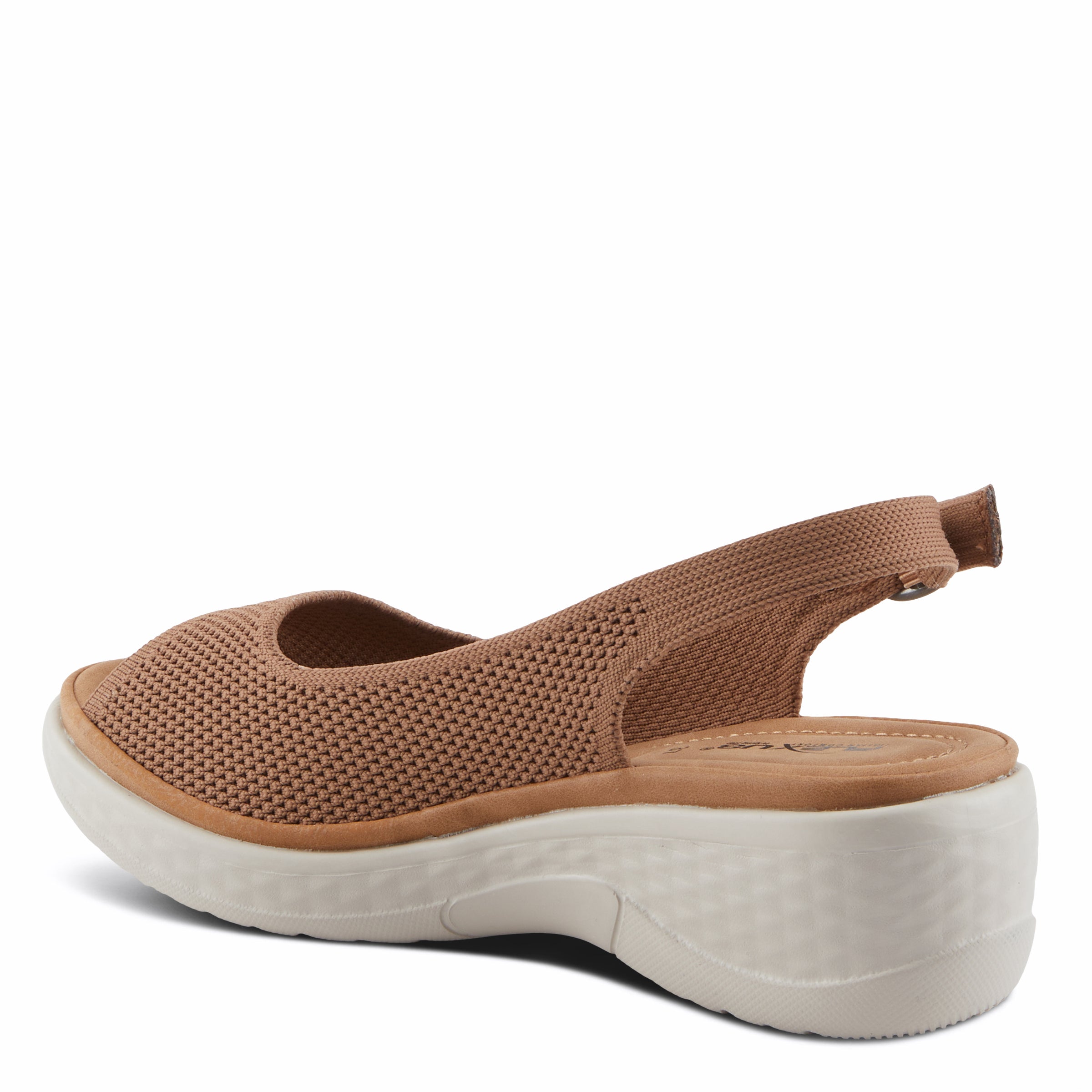 FLEXUS MAYBERRY SANDALS