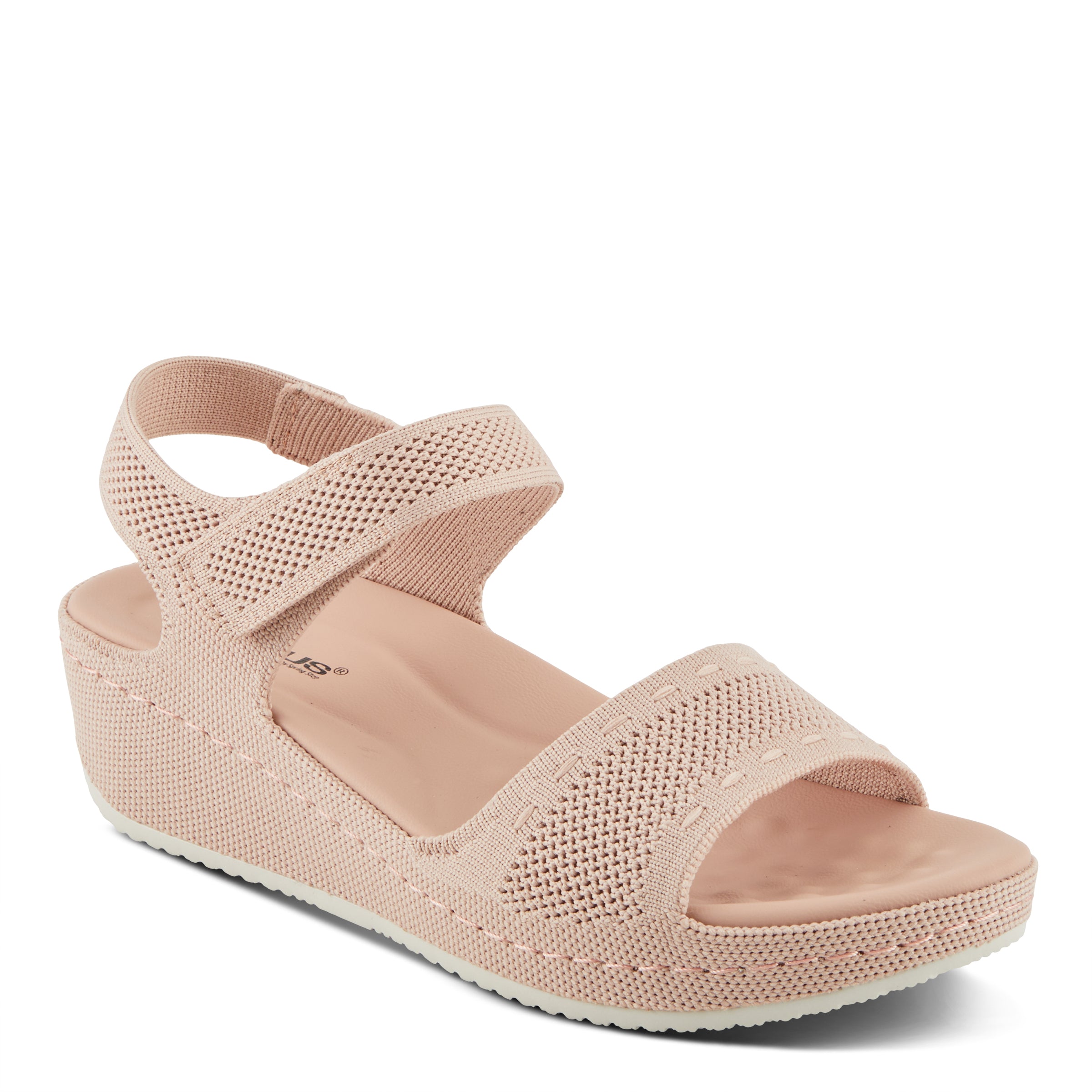 FLEXUS MESHON SANDALS