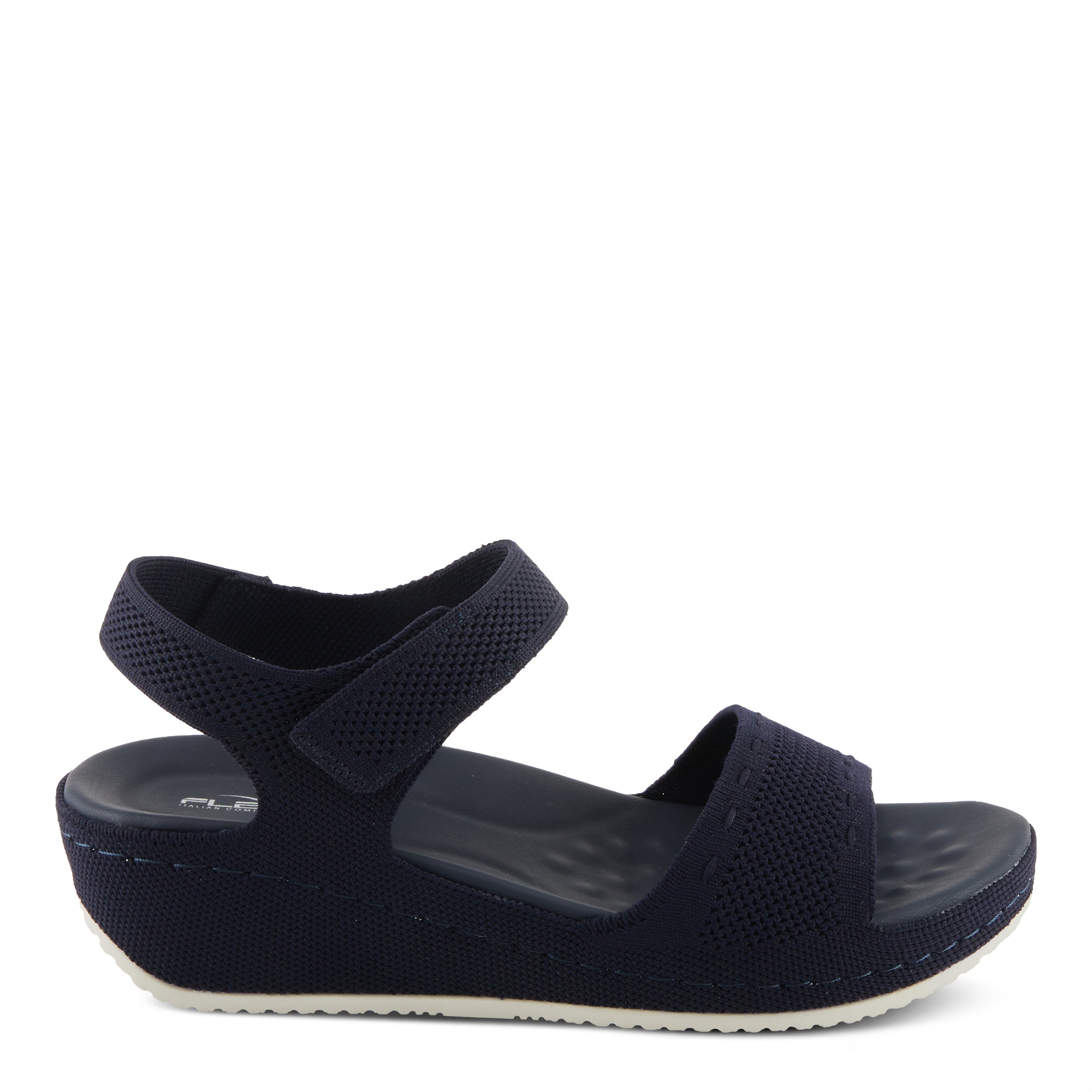 FLEXUS MESHON SANDALS