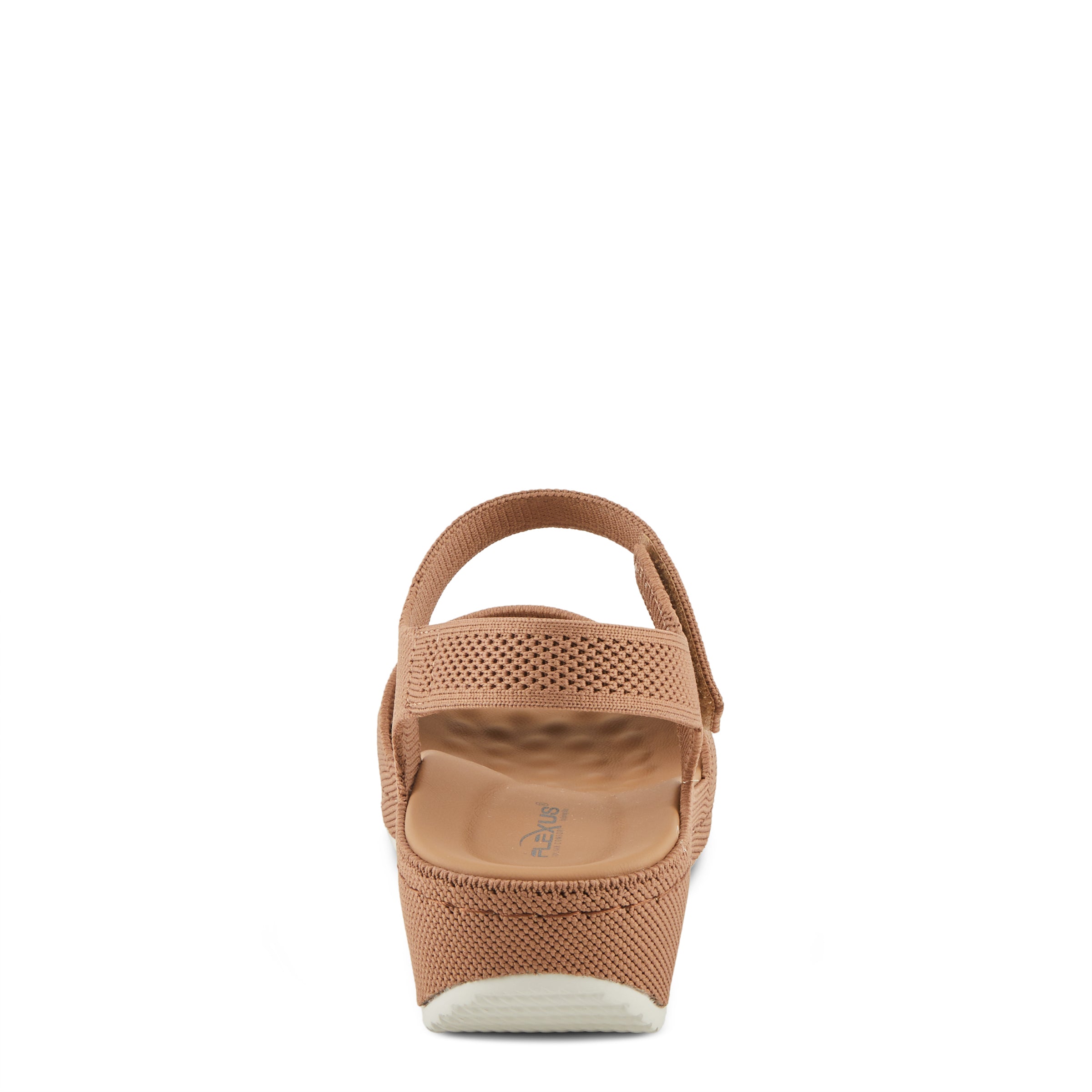 FLEXUS MESHON SANDALS