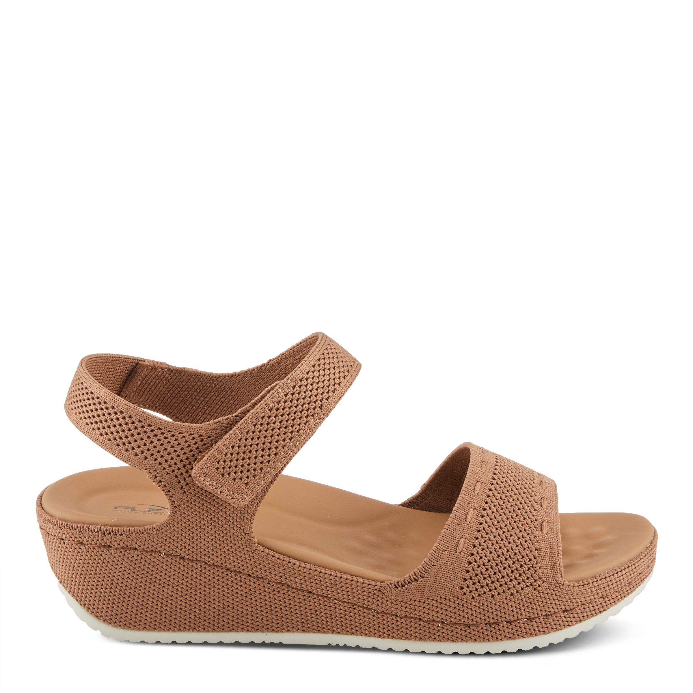 FLEXUS MESHON SANDALS