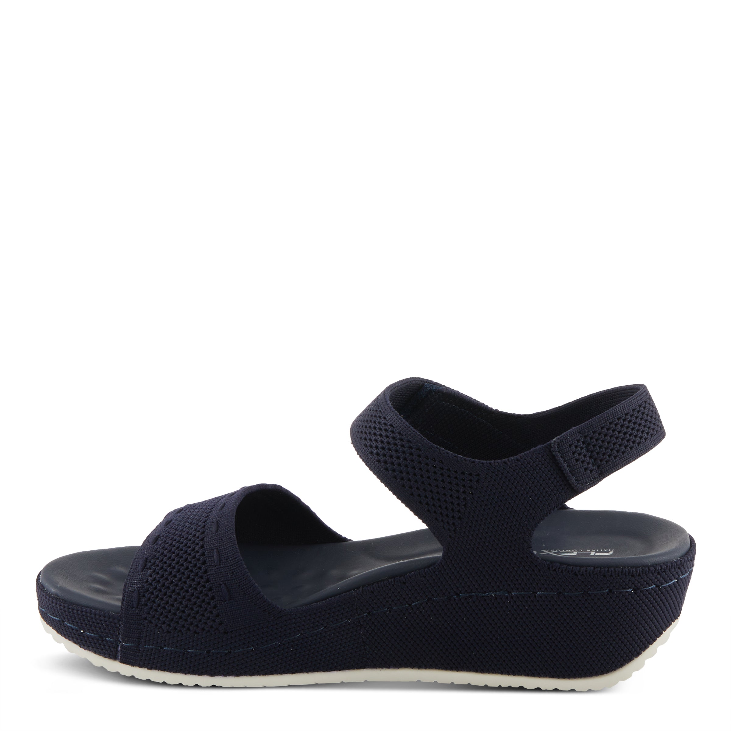 FLEXUS MESHON SANDALS