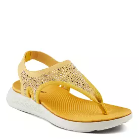 FLEXUS SPRINGALL SANDALS