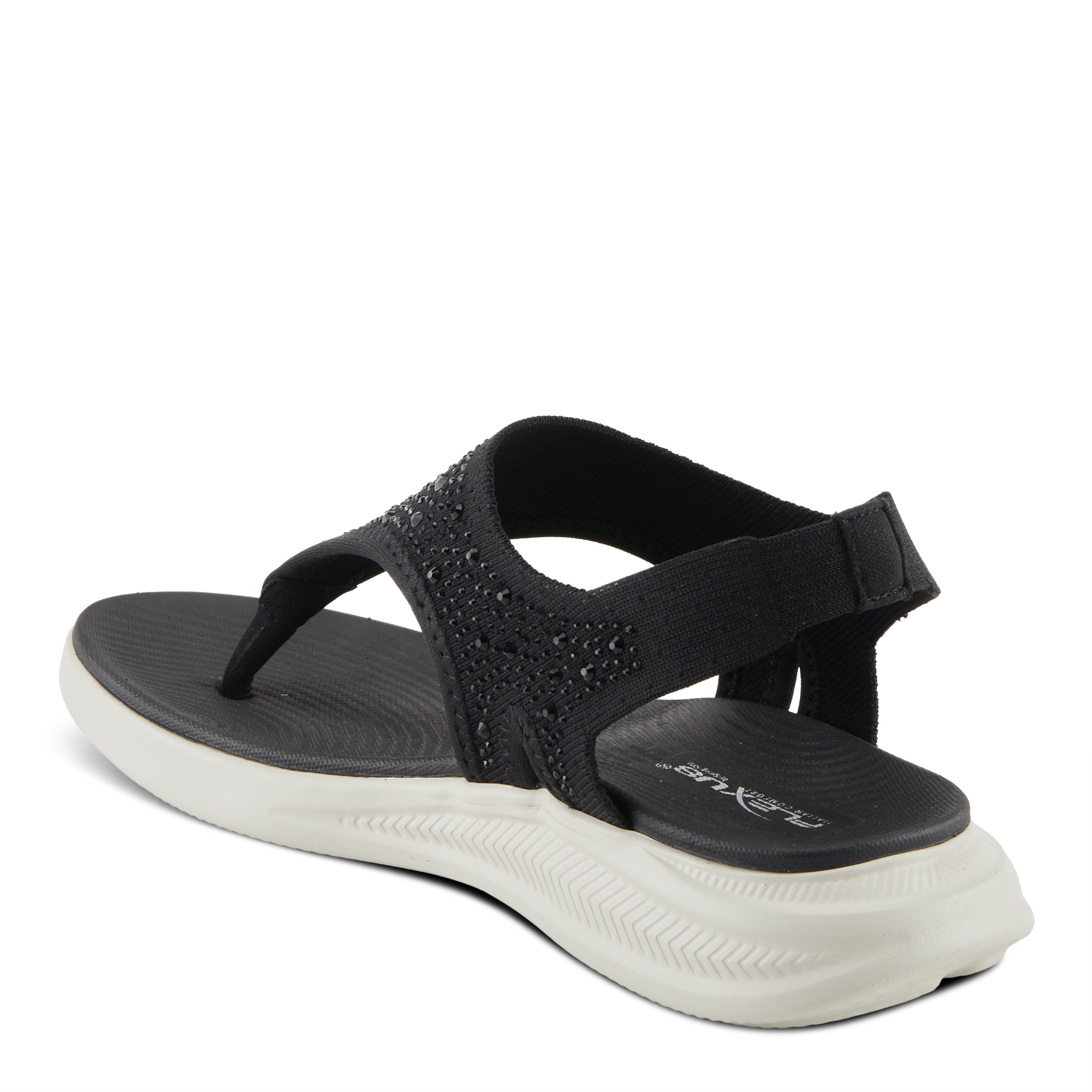 FLEXUS SPRINGALL SANDALS