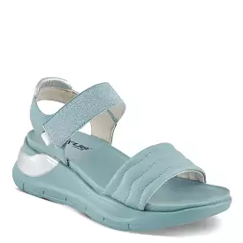 FLEXUS ZASHINE SANDALS