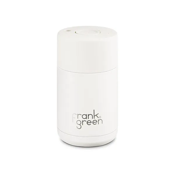 Frank Green Ceramic Cup