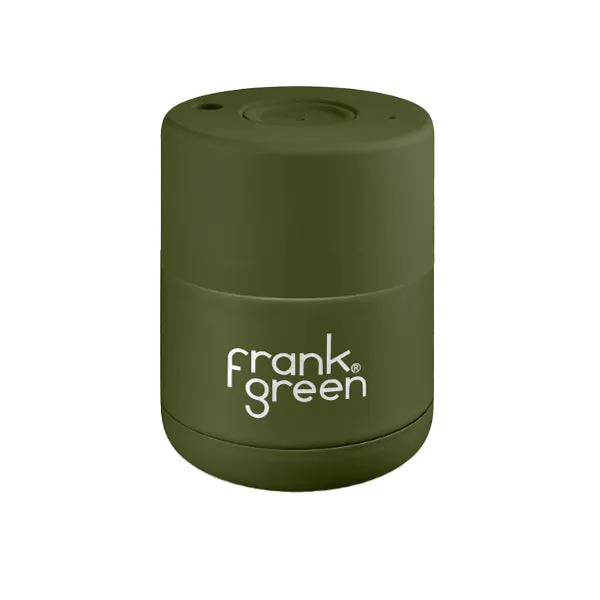 Frank Green Ceramic Cup