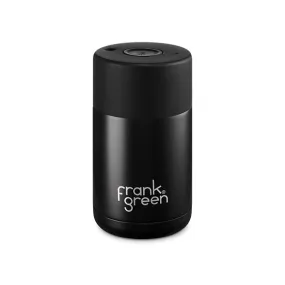 Frank Green Ceramic Cup