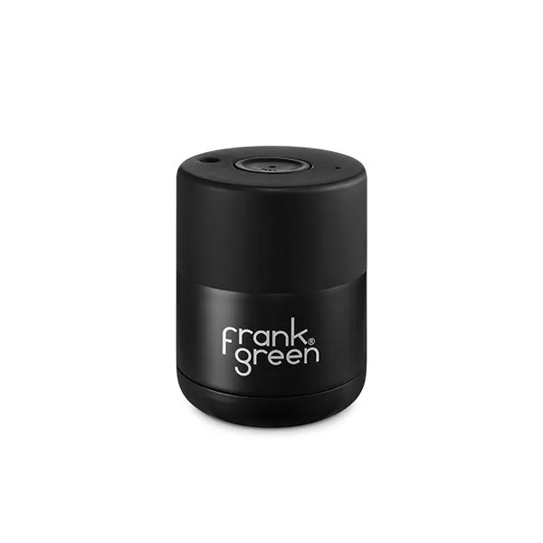 Frank Green Ceramic Cup