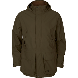 Harkila Orton Tech Waterproof Jacket