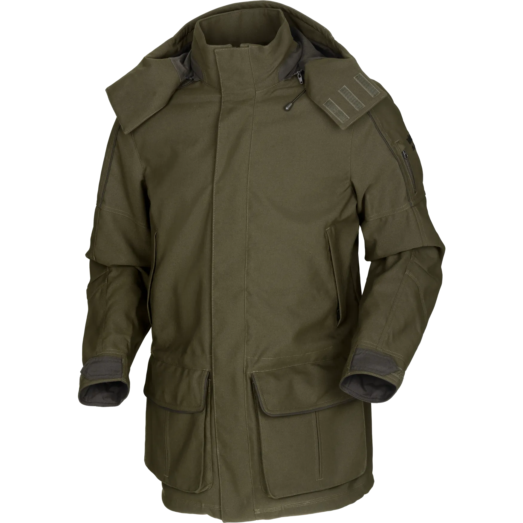 Harkila Pro Hunter Endure Jacket