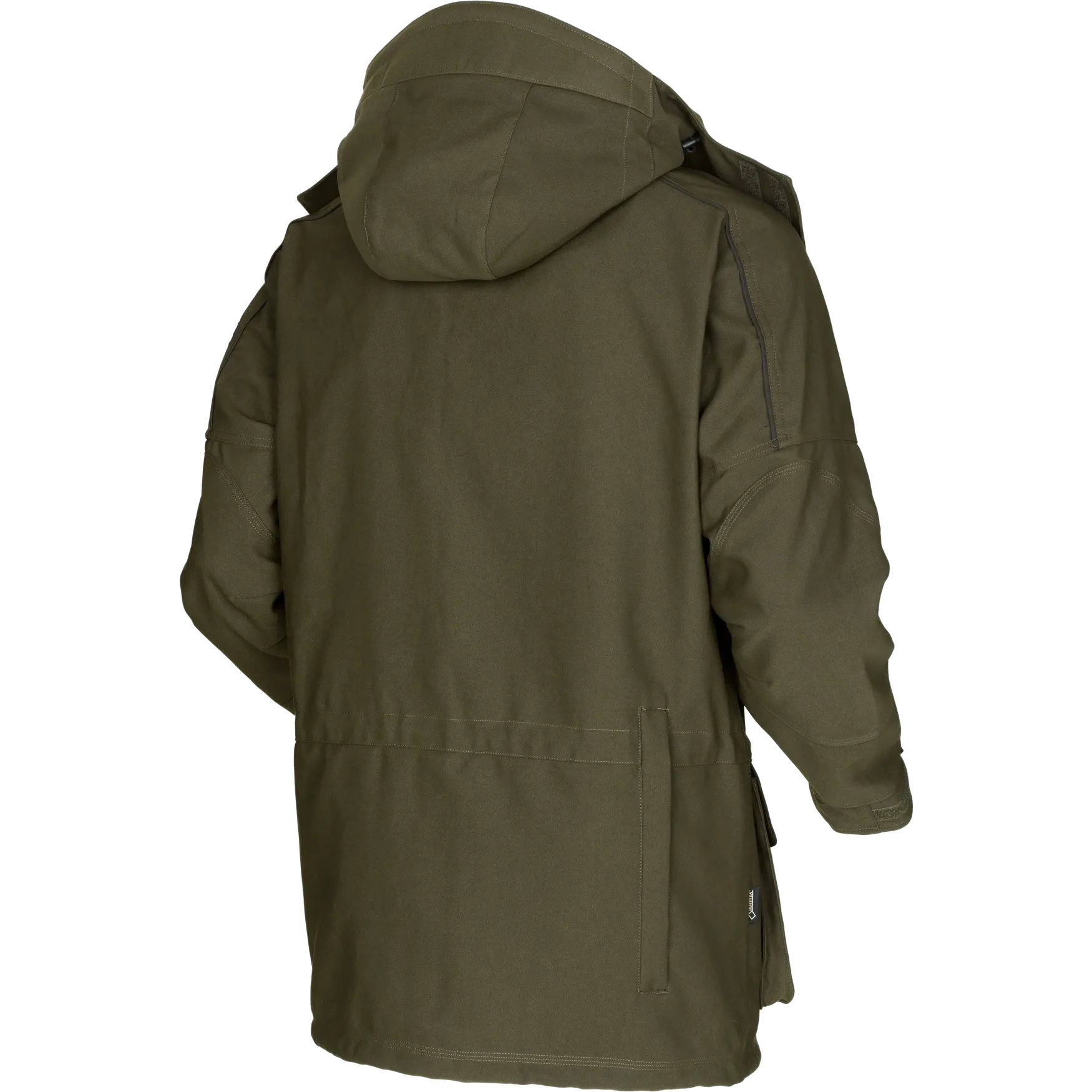 Harkila Pro Hunter Endure Jacket