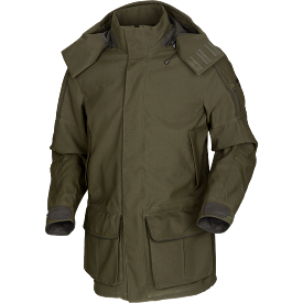 Harkila Pro Hunter Endure Jacket