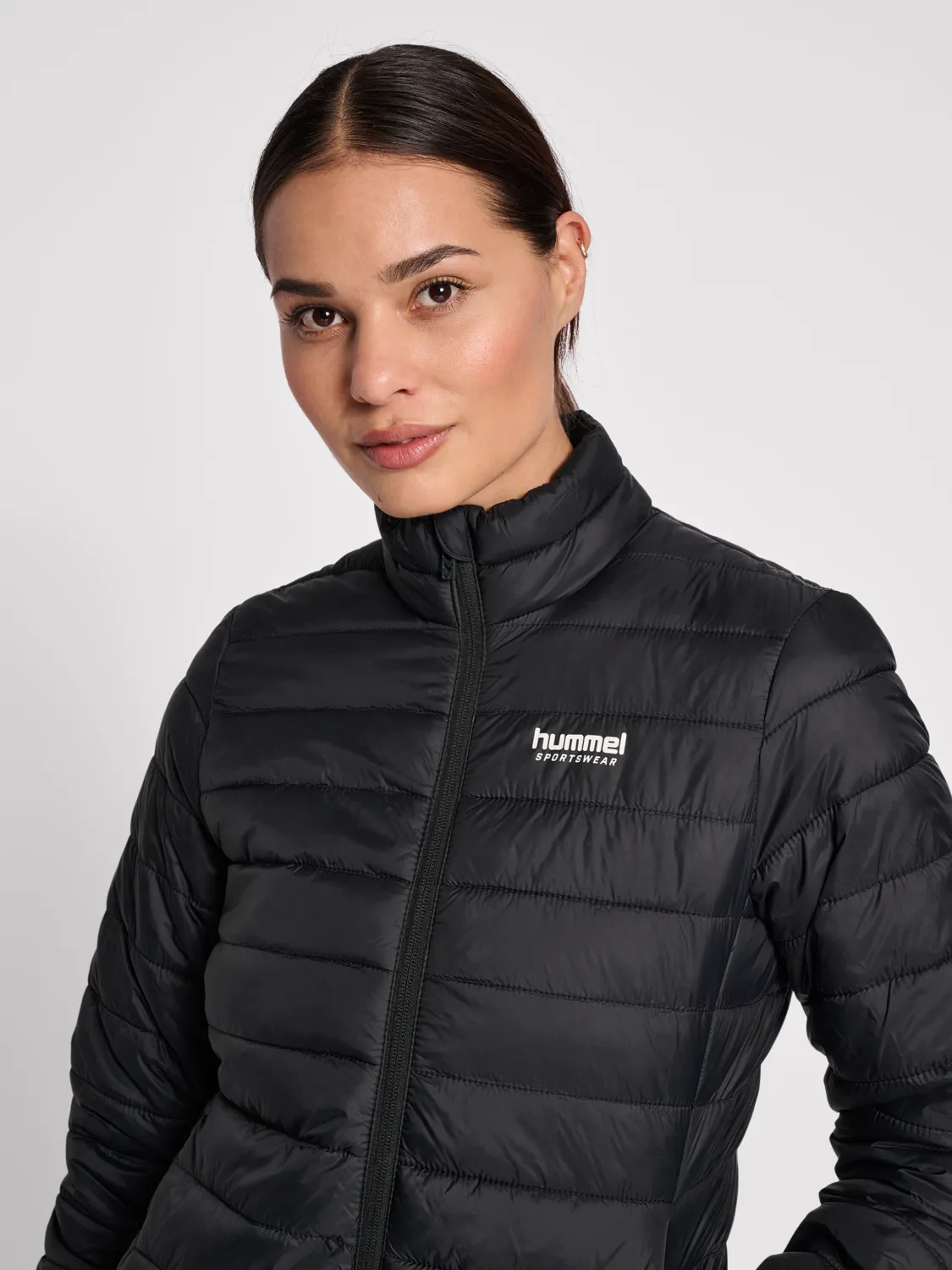 hmlBLOWN PUFF JACKET Puffer jacket