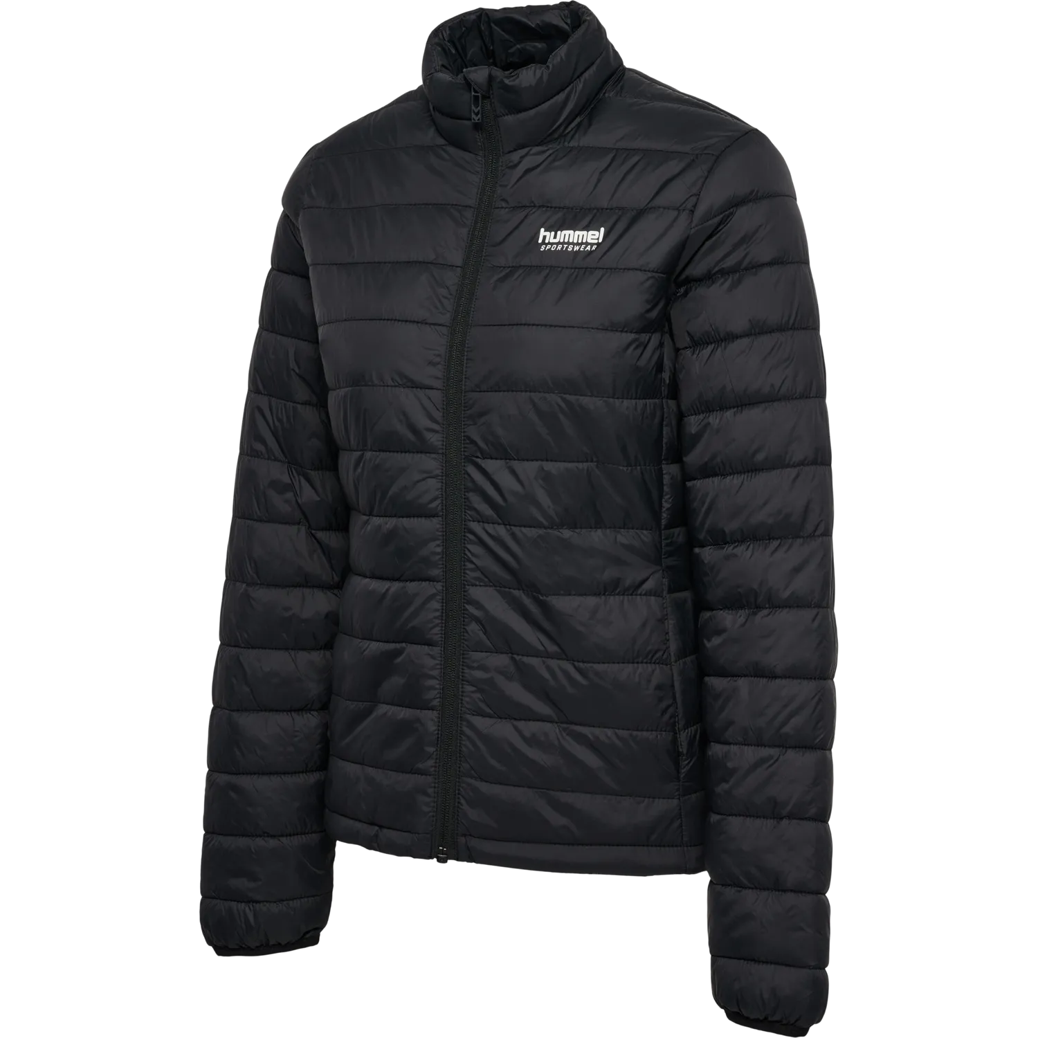 hmlBLOWN PUFF JACKET Puffer jacket