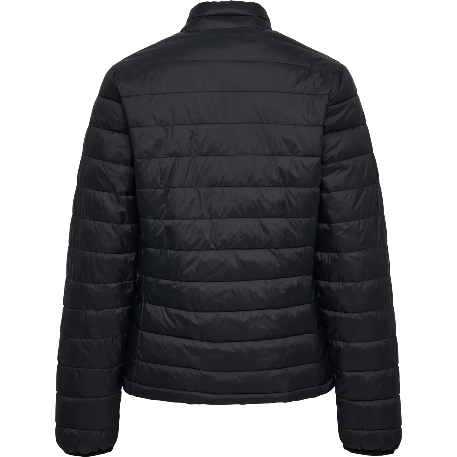 hmlBLOWN PUFF JACKET Puffer jacket