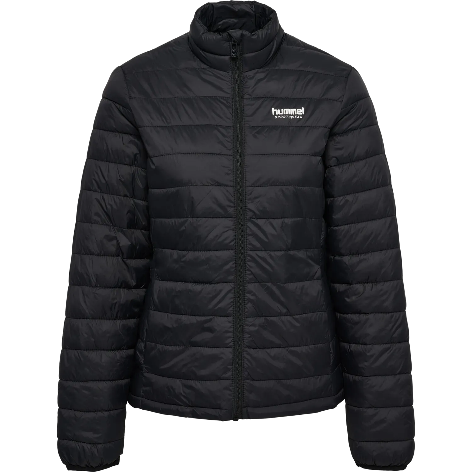 hmlBLOWN PUFF JACKET Puffer jacket