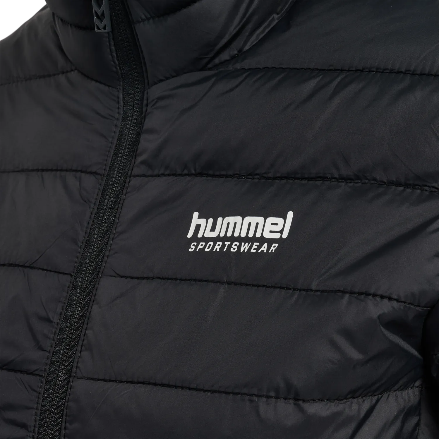 hmlBLOWN PUFF JACKET Puffer jacket