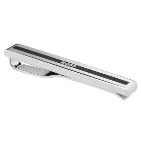 Hugo Boss Tori Tie Clip