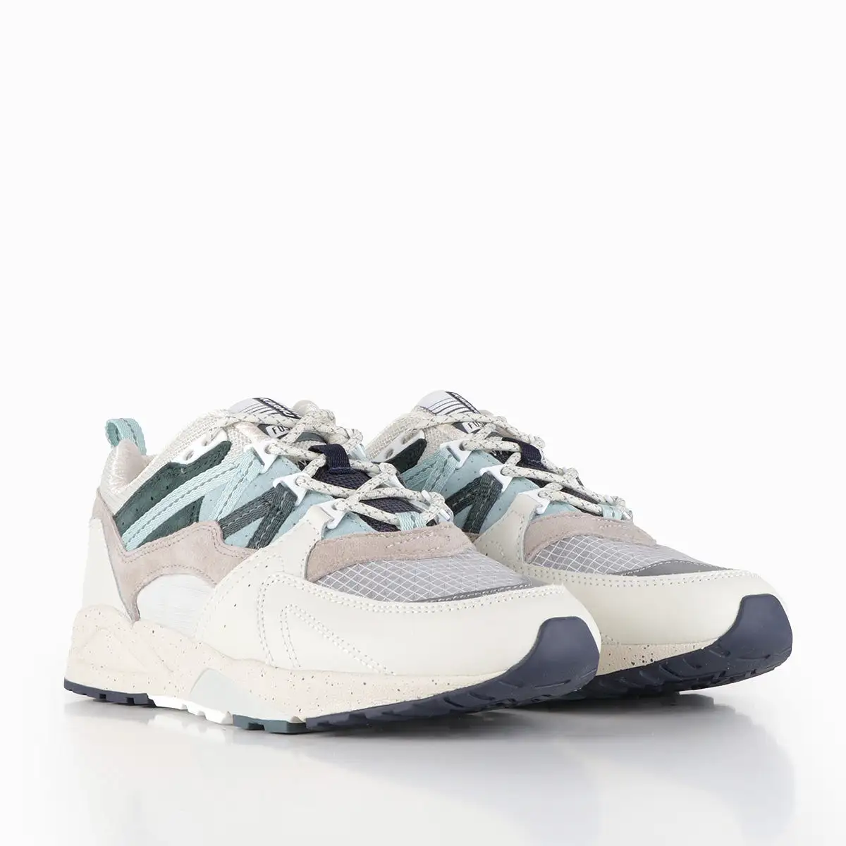 Karhu Fusion 2.0 'Flow State Pack' Shoes