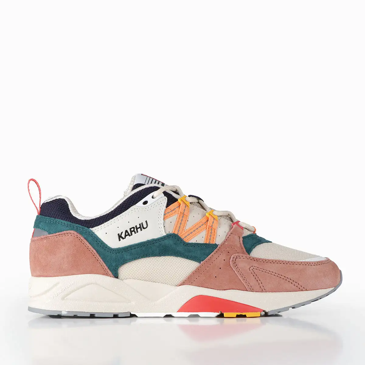 Karhu Fusion 2.0 Shoes