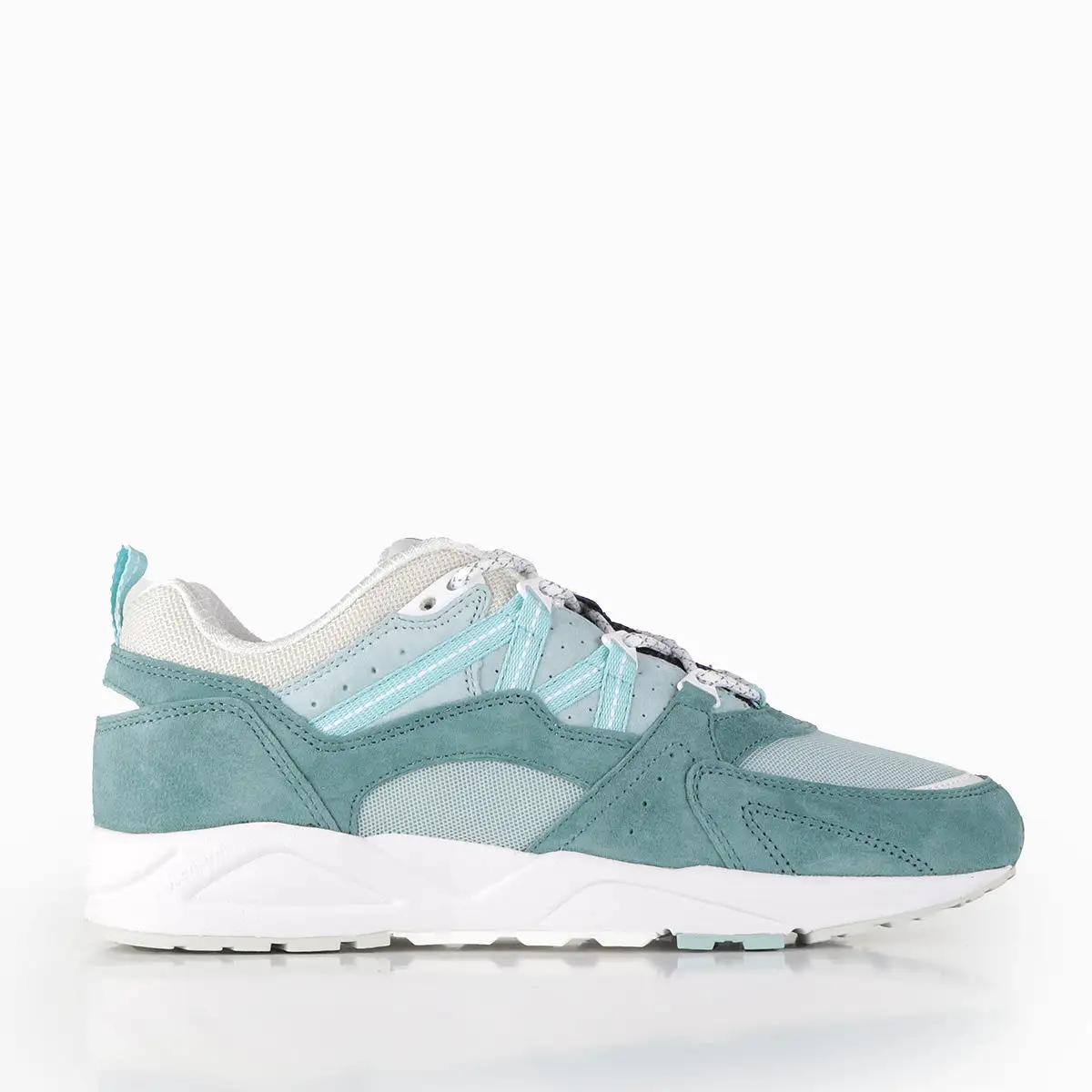 Karhu Fusion 2.0 Shoes