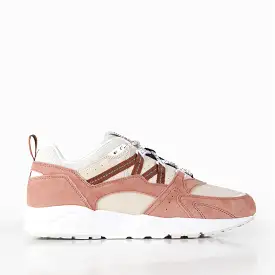 Karhu Fusion 2.0 Shoes