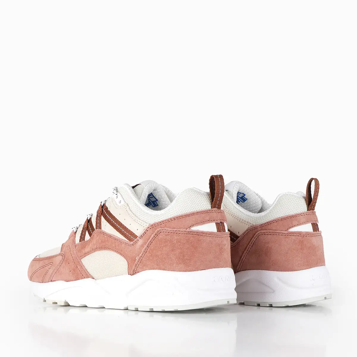 Karhu Fusion 2.0 Shoes